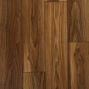 Кварцвиниловые полы Bonkeel Fine 462  | FLOORDEALER